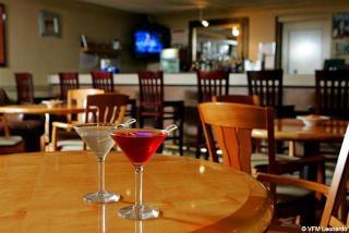 Sheraton Braintree Hotel ภายนอก รูปภาพ